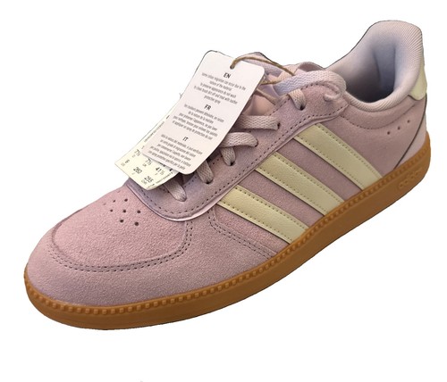 Taglia adidas breaknet - adidas,