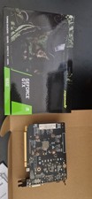 Manli GeForce GTX 1650 4GB