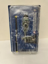 Aeronautica Militare