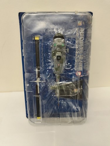Aeronautica militare - aeronautica,