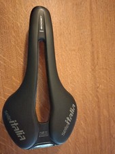 sella bici da corsa selle