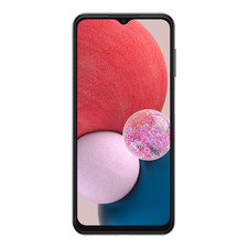 Samsung Galaxy A13 64GB Nero
