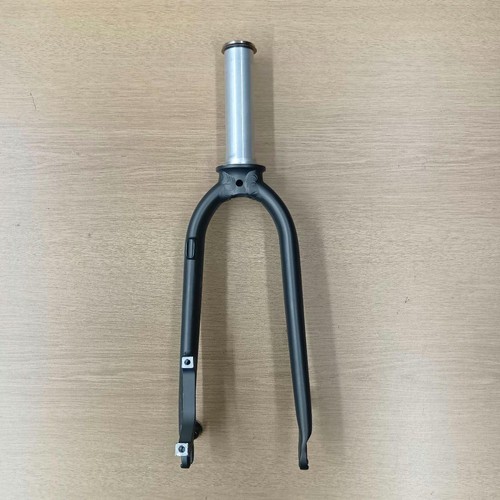 Forcella anteriore dahon - forcella,