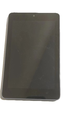 Tablet asus google nexus - asus, 7