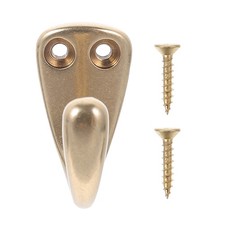  1 set di cappotto di rame