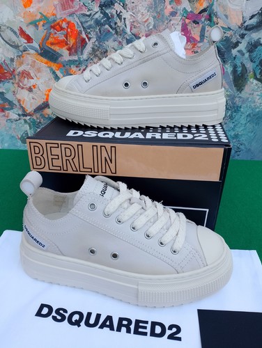 Scarpe dsquared2 berlino - berlino, /