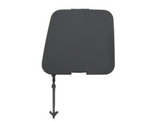 TAPPO COPRIGANCIO ANTERIORE CITROEN C1 2009-2012