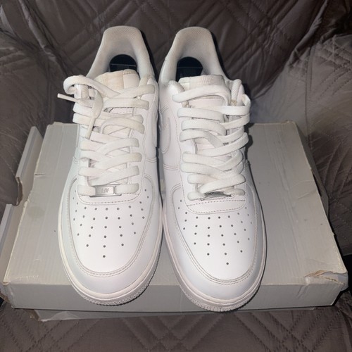 Nike cw2288111 air - nike, 07