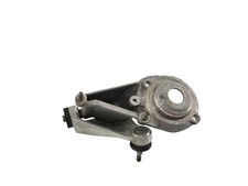 60662430 SUPPORTO AMMORTIZZATORE ANT DESTRO ALFA ROMEO 166 (2000) 2.0 B 114KW 5P