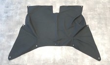 Ferrari telo copri capote in tela per modelli 348 / F355 / 1993-2000