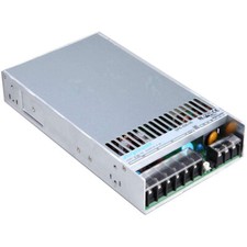 Dehner electronics spe 500 - electronics, 500-12