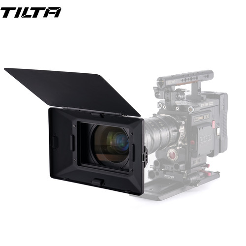 Kit supporto singolo tilta - kit,