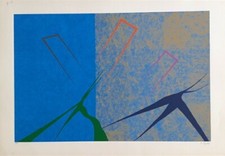 Gianni arde - gianni,