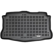 Gomma Rezaw-Plast Vassoio