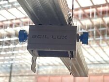 Regolatore Staffe Distanziali Cartongesso ( 50x27mm)