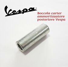 Boccola distanziale carter