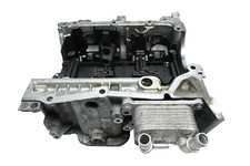 Coppa olio H4D400 281.920