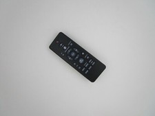 Telecomando per Philips