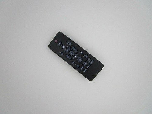 Telecomando per philips - telecomando,