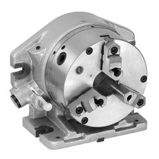 DIVISORE ORIZZONTALE VERTICALE