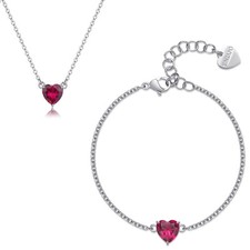 Regalo San Valentino Donna