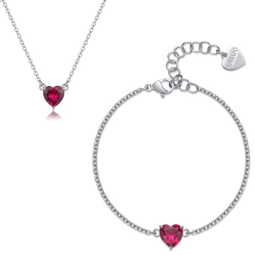 Regalo san valentino donna - regalo,