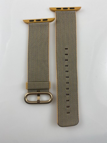 Cinturino nylon tessuto - cinturino,