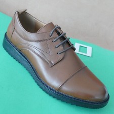 SCARPE UOMO  STRINGATE