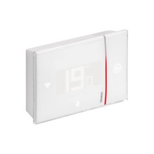 Termostato WiFi Smarther2
