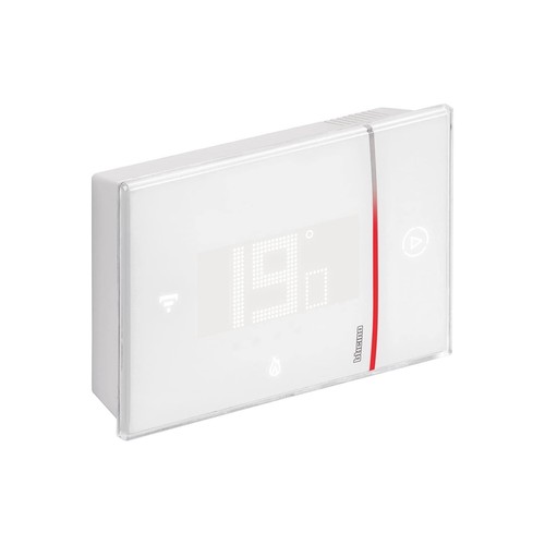 Termostato wifi smarther2 - wifi,