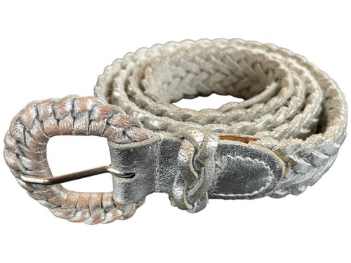 Cintura donna vintage vera