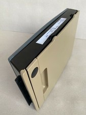 OEM 7162673 OEM 9168944 CASSETTA PORTASCI/SKI BAG BEIGE BMW SERIE 3 E90 E90 LCI 