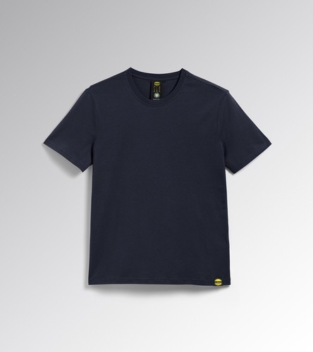 Shirt lavoro mc - t-shirt,