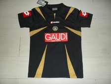 0001 MAGLIETTA UDINESE MAGLIA