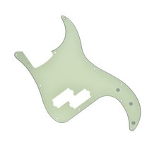 Usa spec precision bass - precision, p
