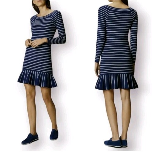 Abito maglione nautico karen - maglione,