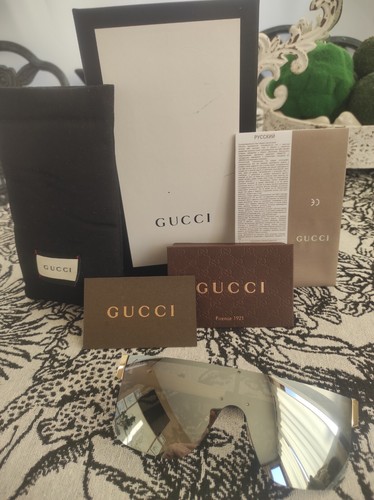 Occhiali sole gucci - occhiali, da