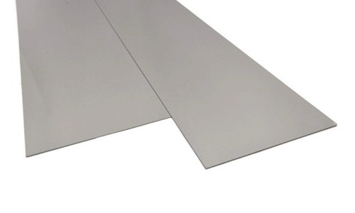 Lamiere acciaio inox - acciaio,