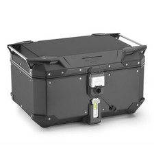 Bauletto Monokey GIVI TREKKER