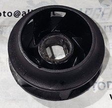 girante pompa acqua ktm 790 adventure C90035055000 water pump impeller