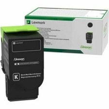 Lexmark unison cartuccia toner - unison,