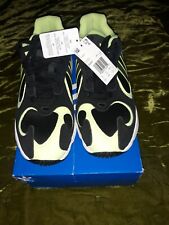 Size 10.5  - adidas Yung-1