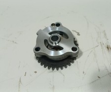 Pompa olio motore SUZUKI TU