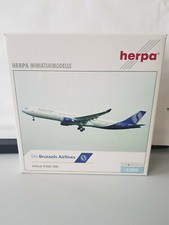 1:500 Herpa Wings 508582 SN