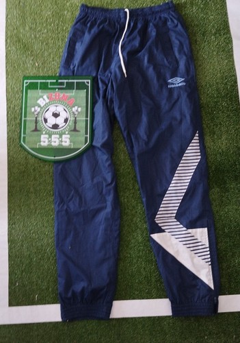Umbro pantalone tuta - umbro,
