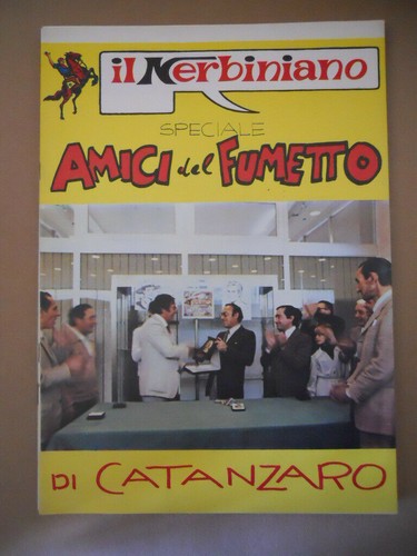 Nerbiniano suppl 2 1978 - il,