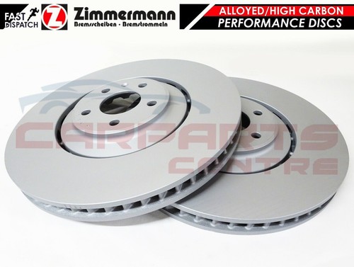 Per audi 0 4 2 - audi, a8