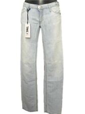 Pantaloni Jeans donna TAKE TWO