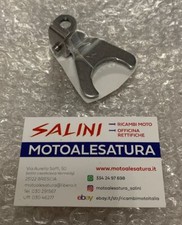 Forchetta cambio 1A - 3A