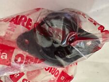 8106523 COLLETTORE ASPIRAZIONE